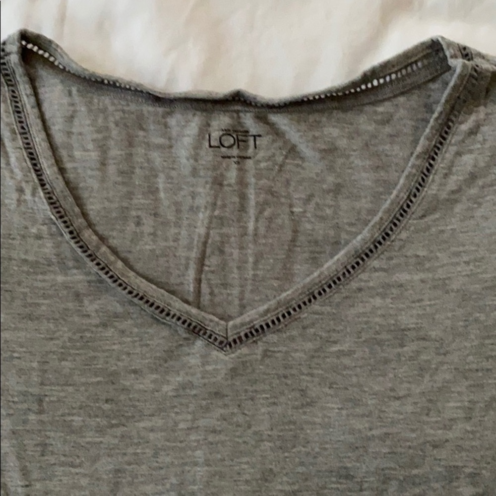 Shirt - Picture 2 of 2